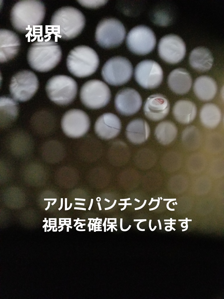 ※販売終了※ 着ぐるみ 黒ドラゴンヘッド
