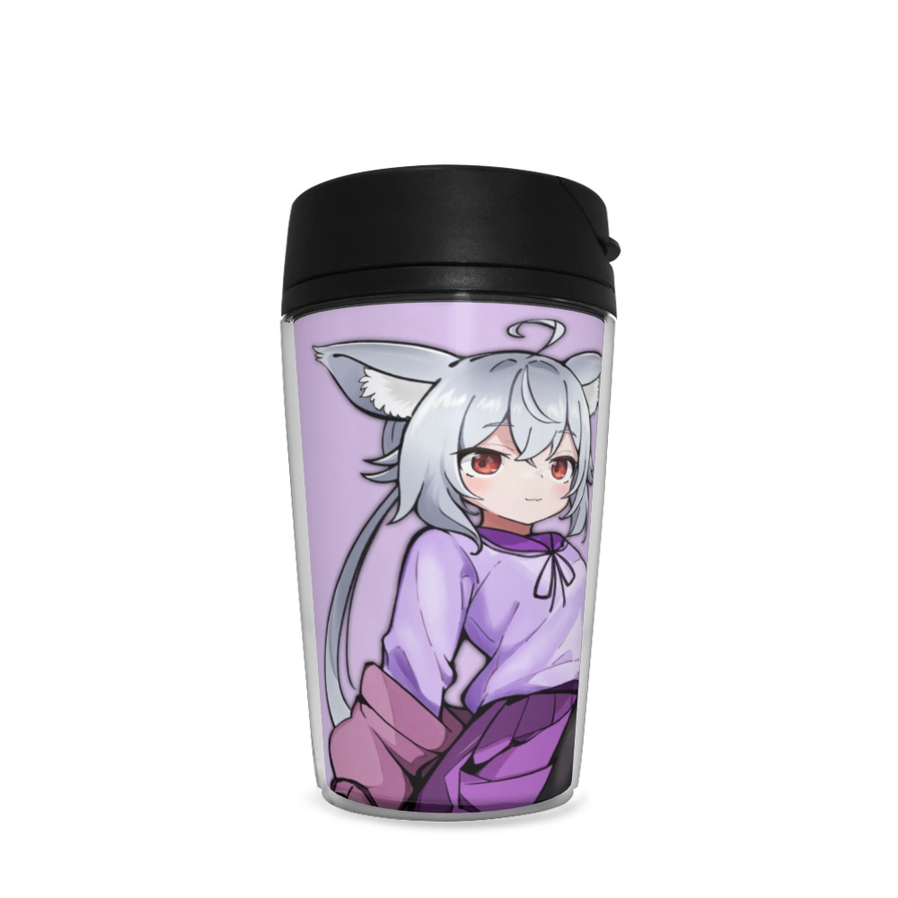 いぶたそタンブラー