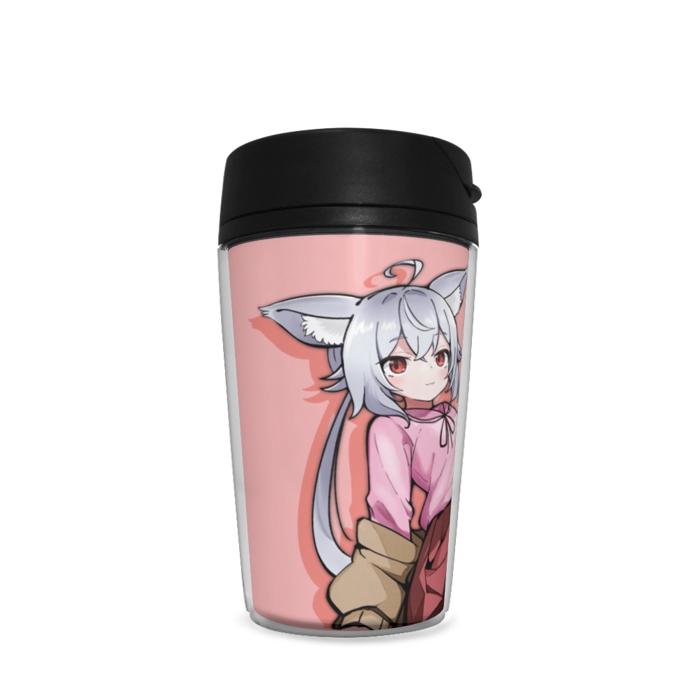 いぶたそタンブラー