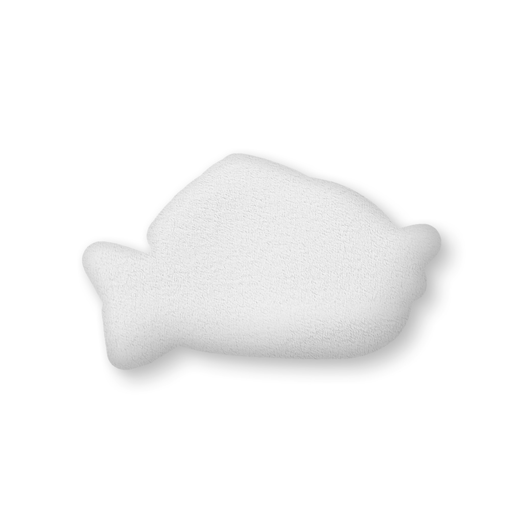 あゆくっしょん