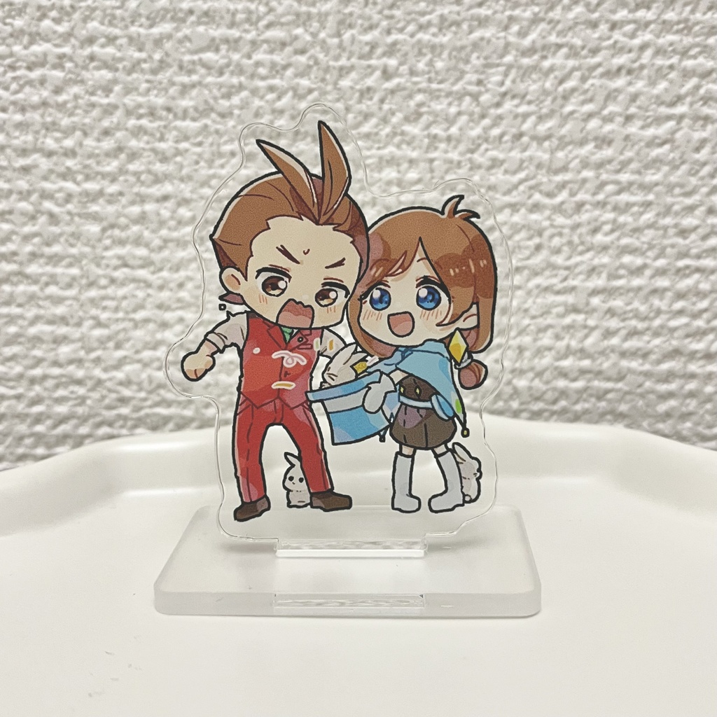 オドミヌアクスタ