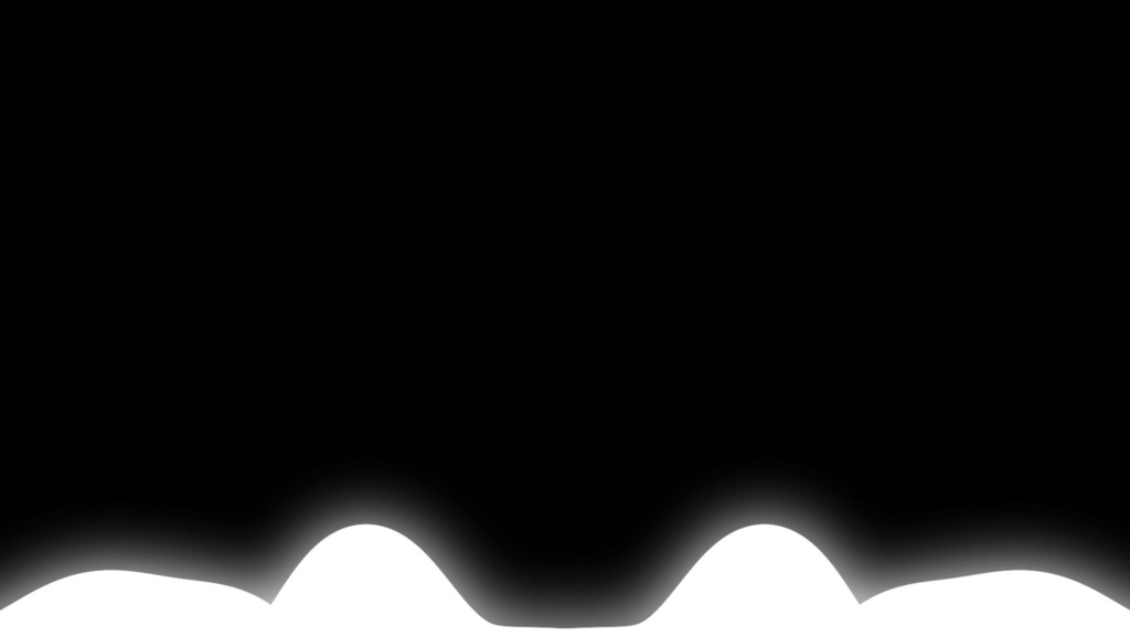 Mochi Fluffy Audio Spectrum.ffx