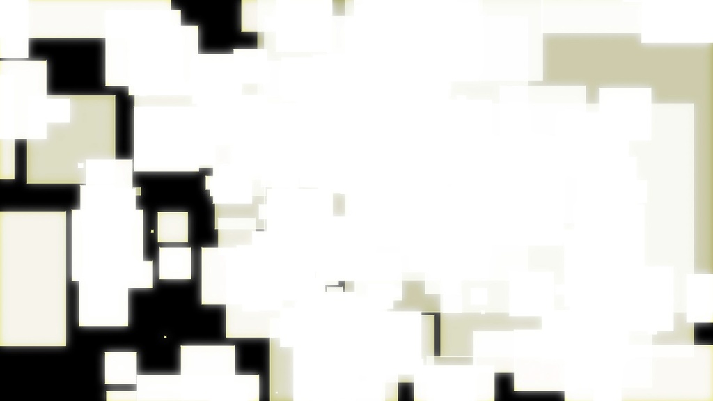 Flash Square Particle.ffx