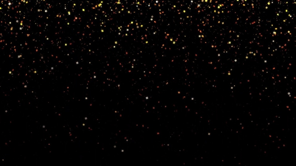 Hanafubuki Particle.ffx
