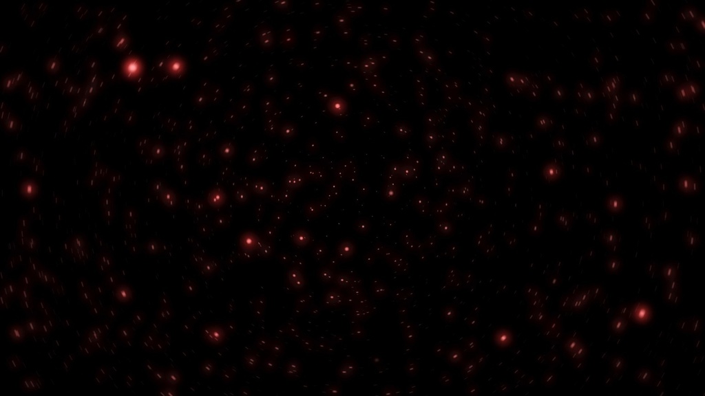 Red Sea Firefly Particle.ffx