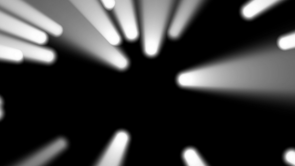 Searchlight Particle.ffx