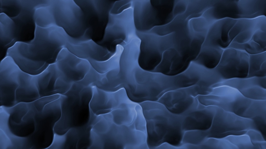 Fluid Metal Noise.ffx