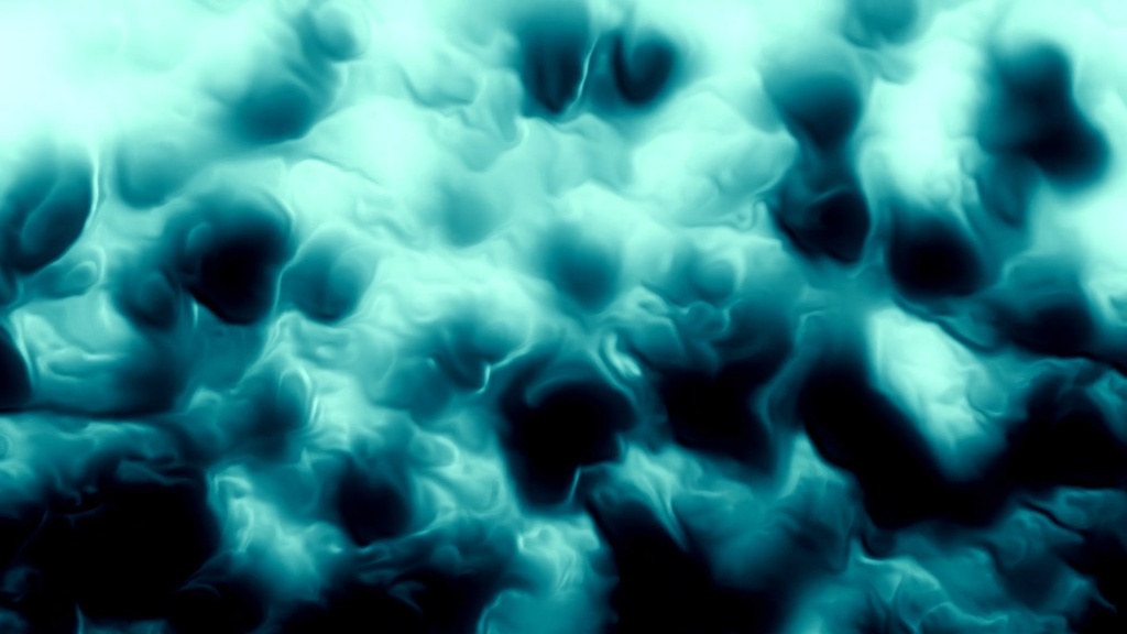 Liquid Cell Noise.ffx