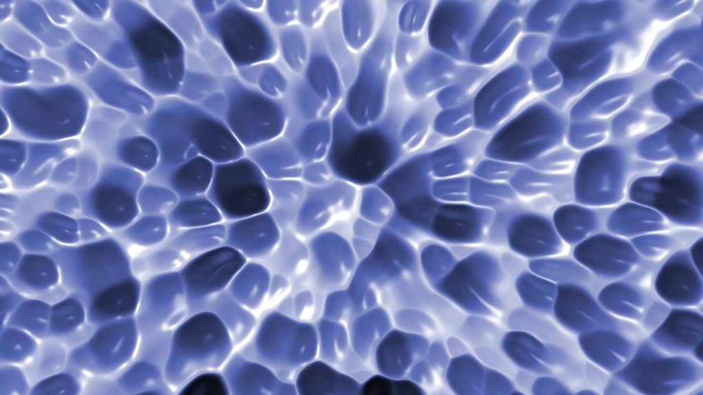 Smooth Cell Noise.ffx