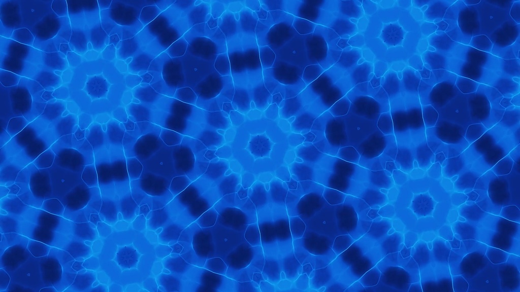 Floscope Particle.ffx