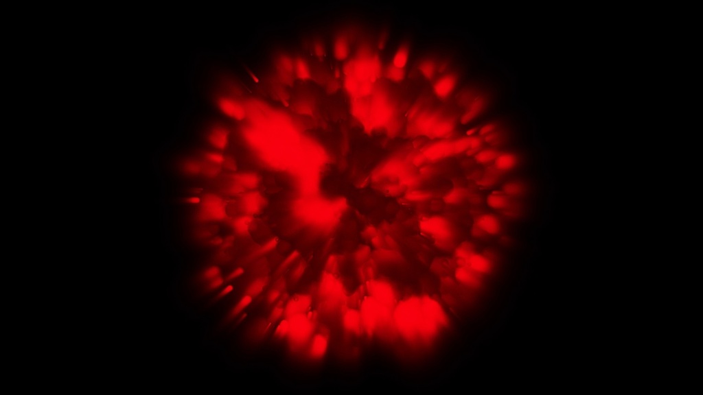 Internal Explosion Particle.ffx
