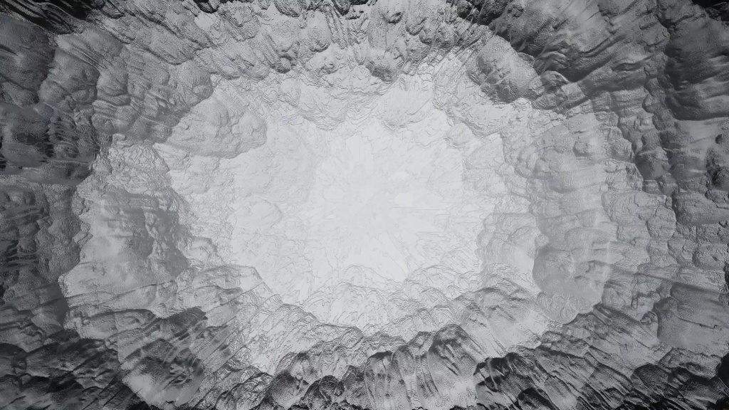 Rock Particle.ffx