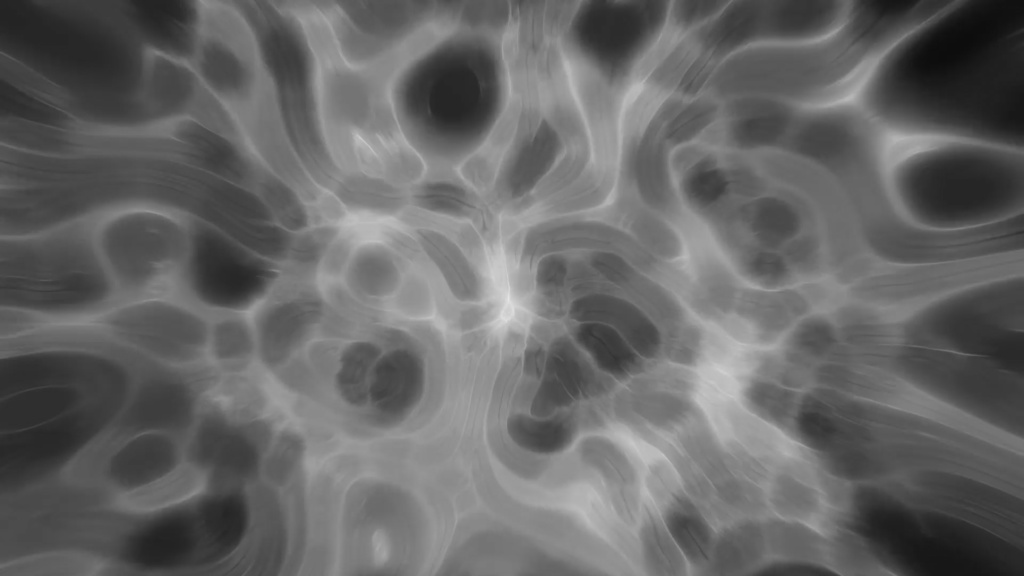 Thread Subspace Particle.ffx