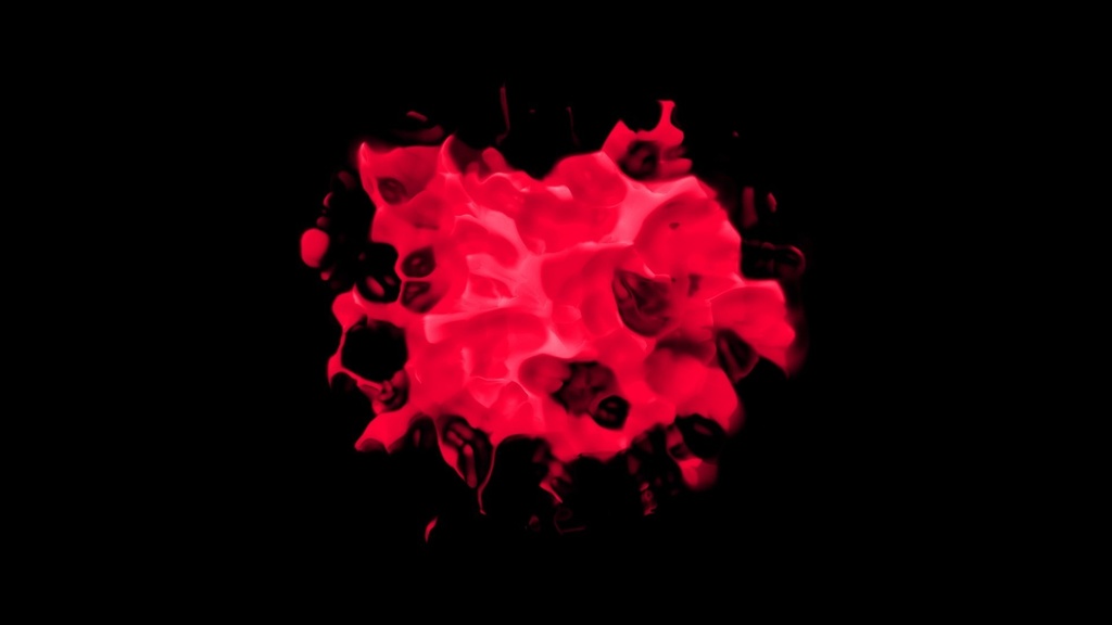 Blood Particle.ffx