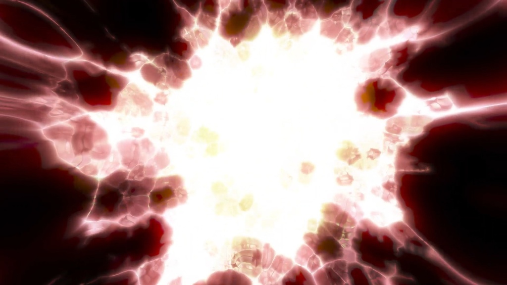Energy Explosion Particle.ffx