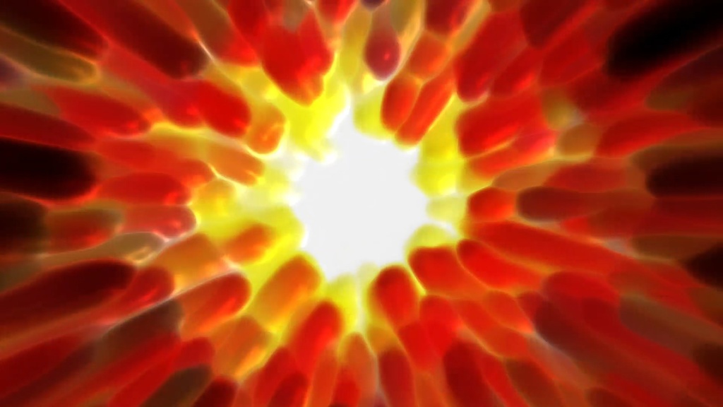 Film Flame Particle.ffx