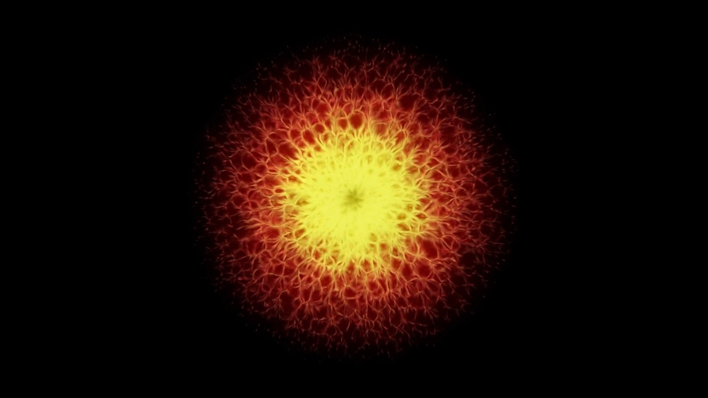 Fire Blood Vessel Particle.ffx