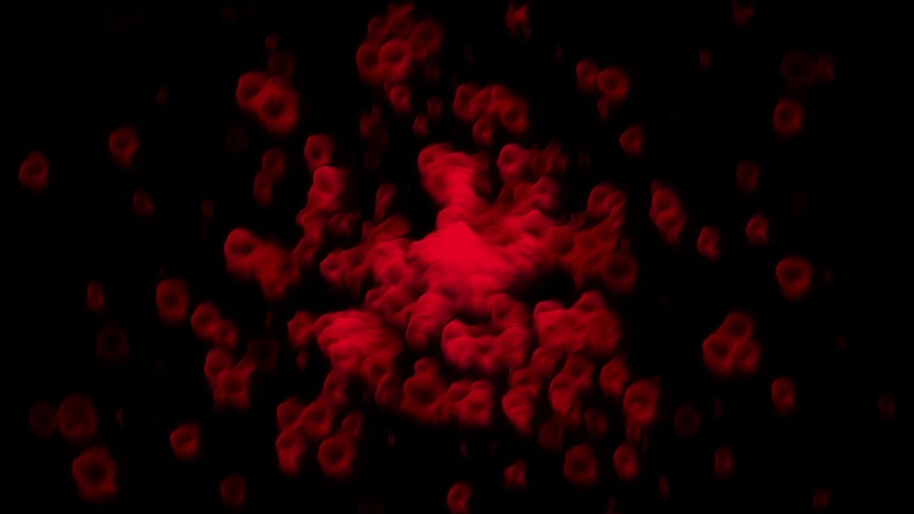 Fire Bubble Particle.ffx