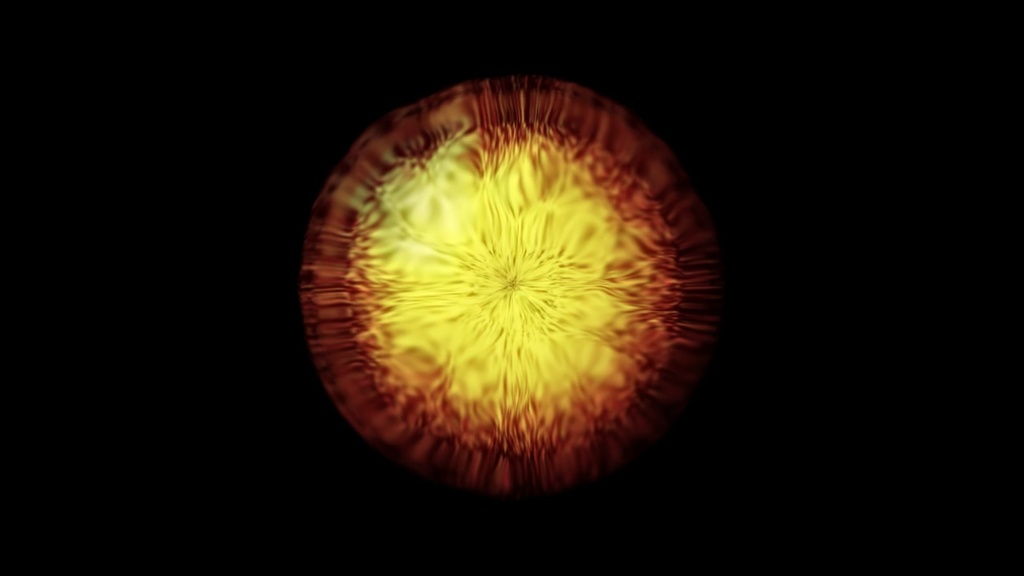 Fire Glass Particle.ffx