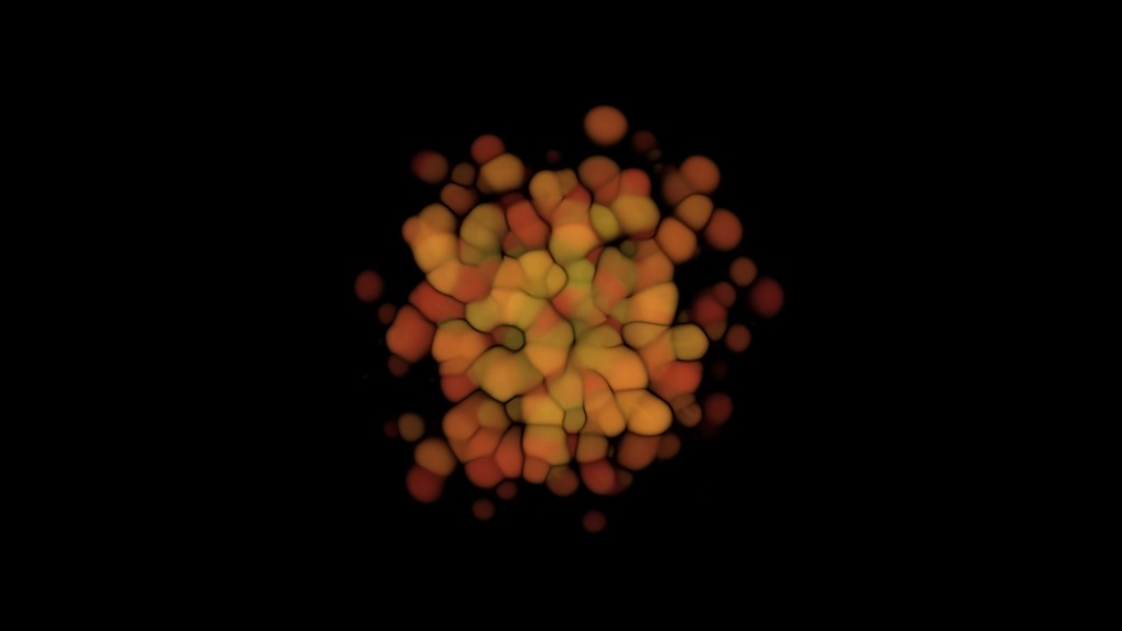 Fire Stained Glass Particle.ffx