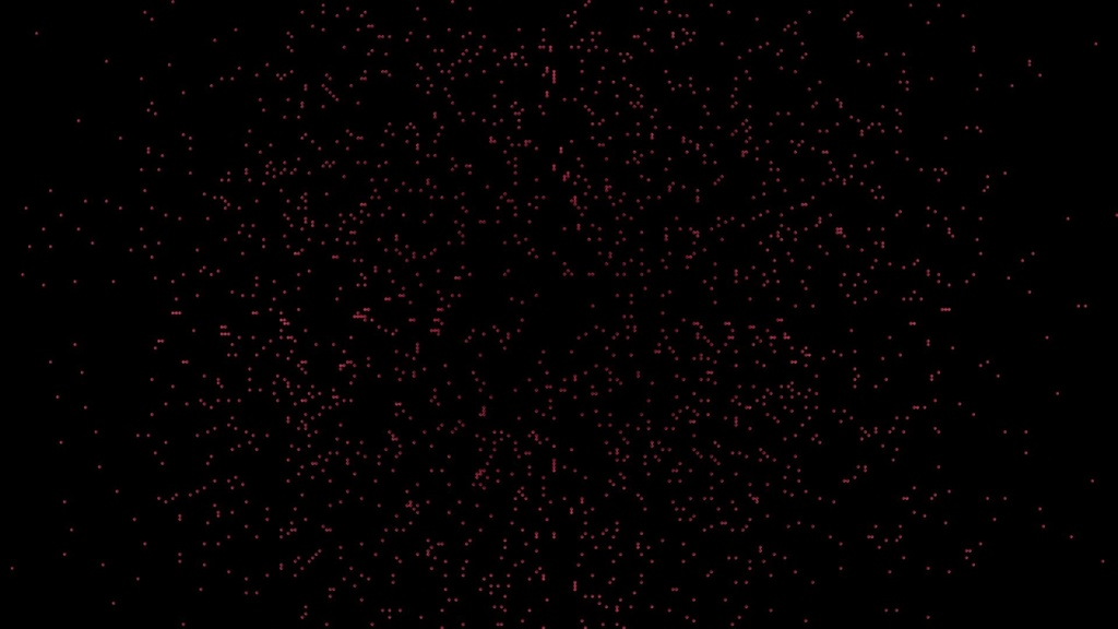 Firebarticle.ffx
