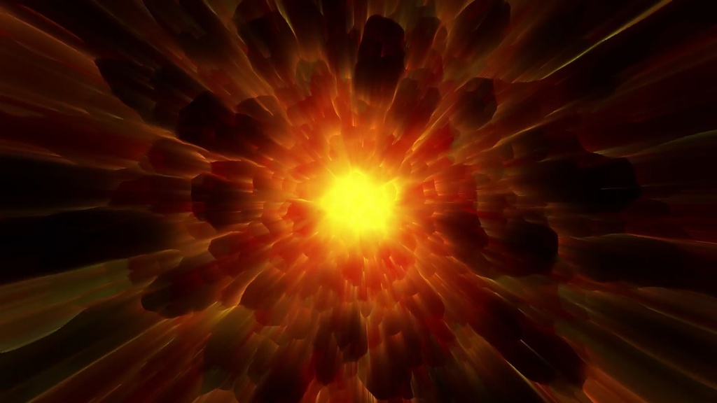 Flame Electric Radiation Particle.ffx