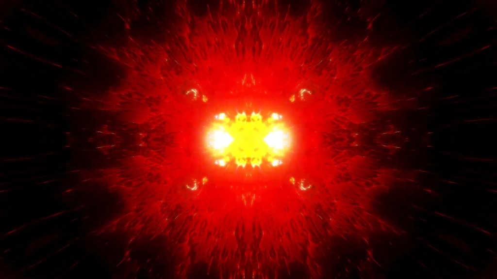 Flame Warp Drive Particle.ffx
