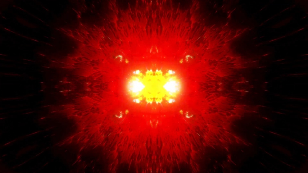 Flame Warp Drive Particle.ffx