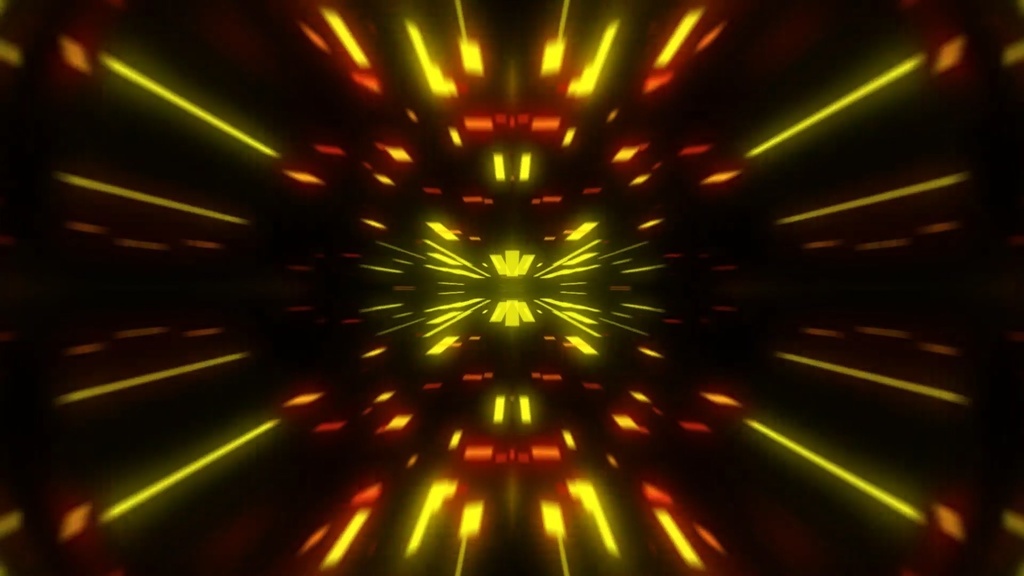 Flame Warp Particle.ffx