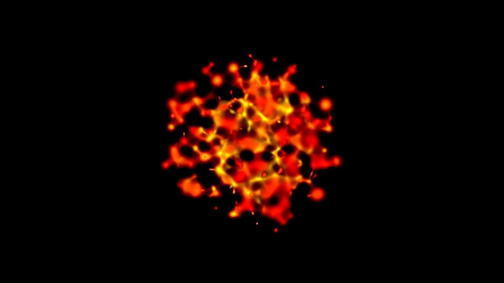 Grain of Fire Particle.ffx