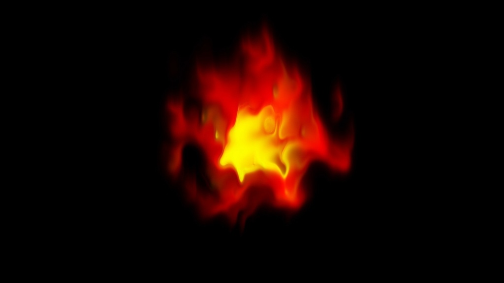 Ignite Flame Particle.ffx