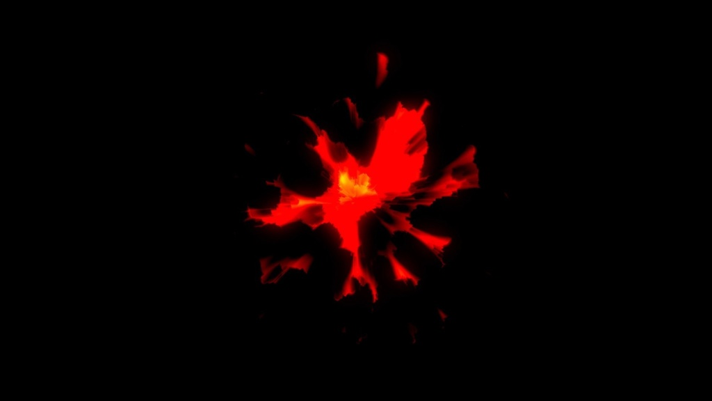 Infrared Particle.ffx
