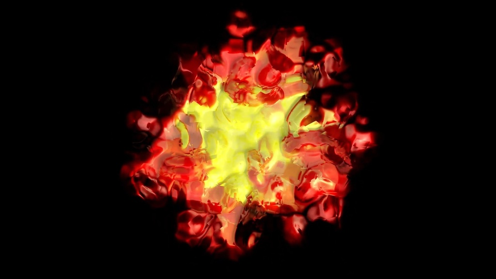 Liquid Fire Particle.ffx