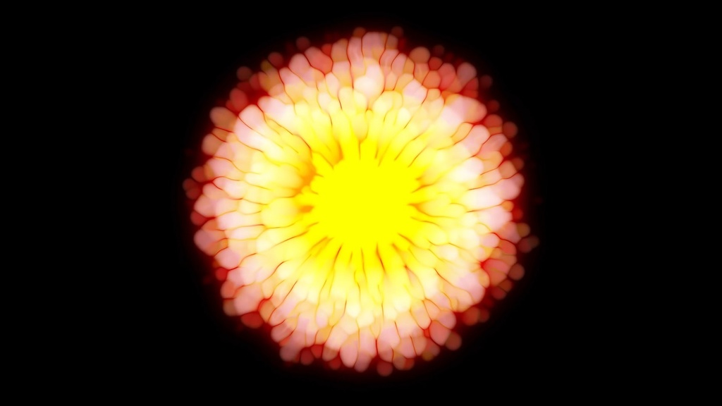Petal Flame Particle.ffx