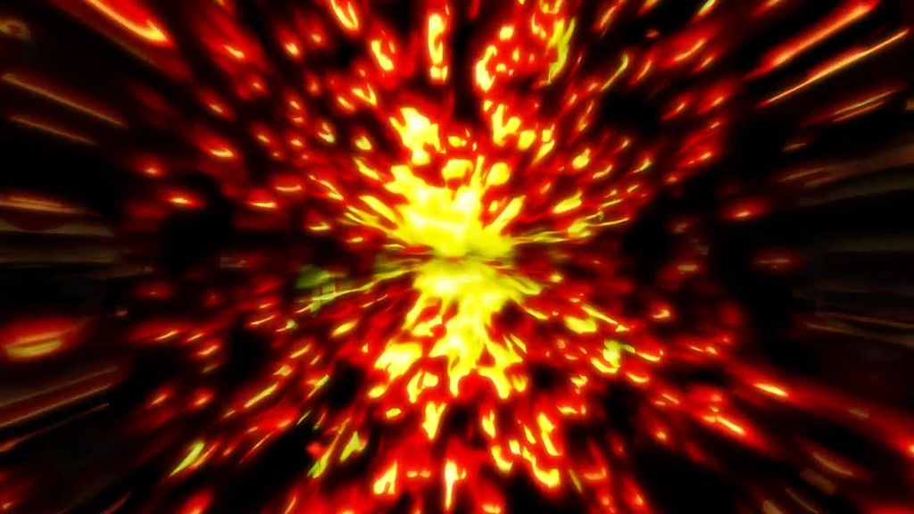 The Attacking Flame Particle.ffx