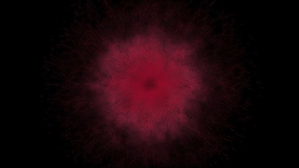 Vascular Firework Particle.ffx