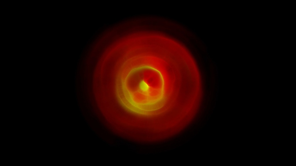 Water Flame Particle.ffx