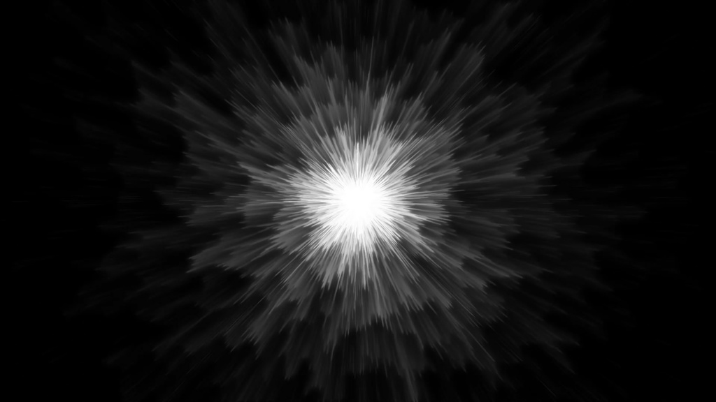 Line Snow Flower Particle.ffx