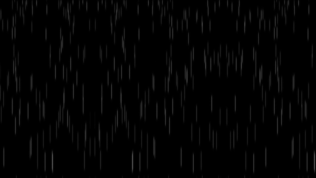 Rain Particle.ffx