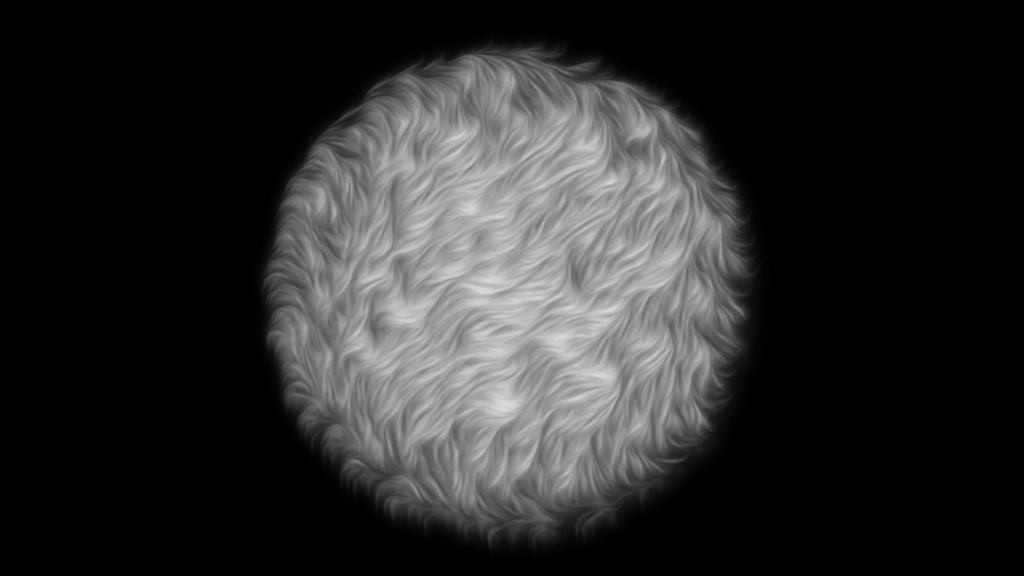 Smoke Fur Particle.ffx