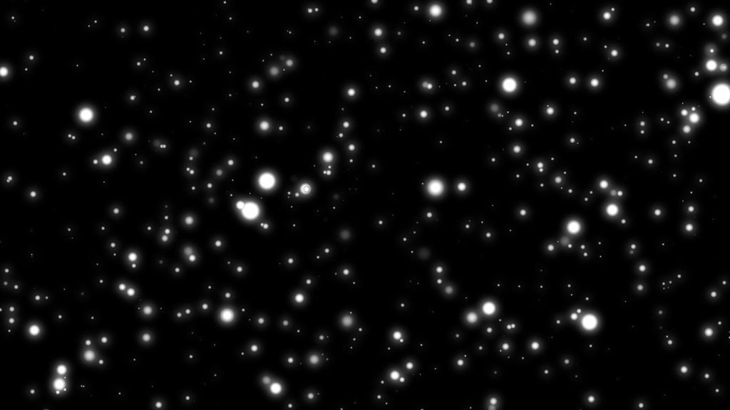 White Marine Snow Particle.ffx