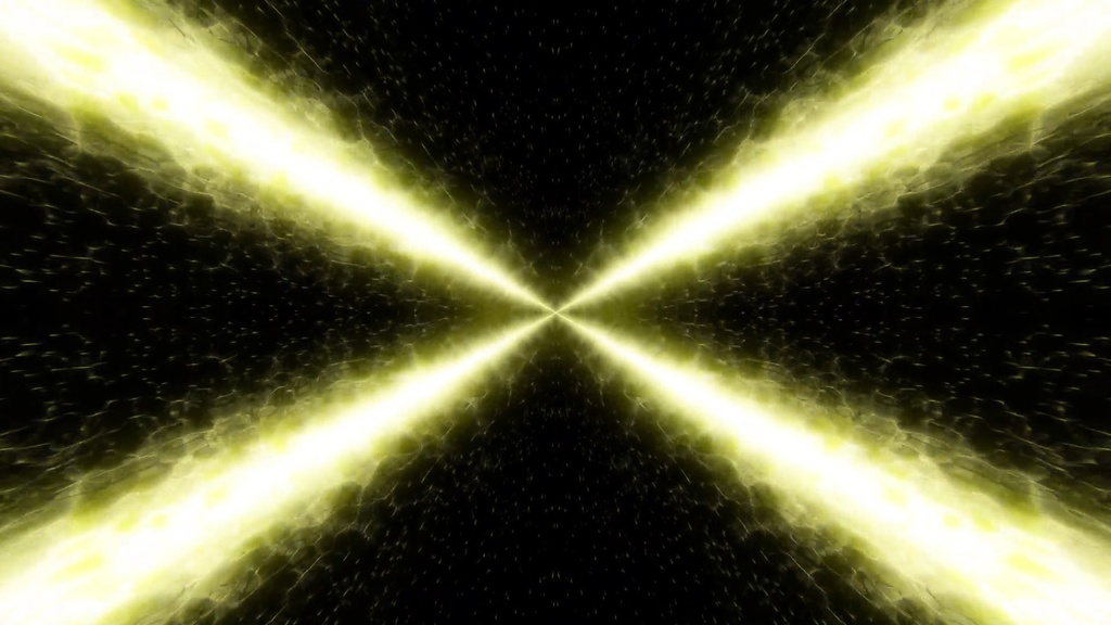 Canorgy Burst Particle.ffx