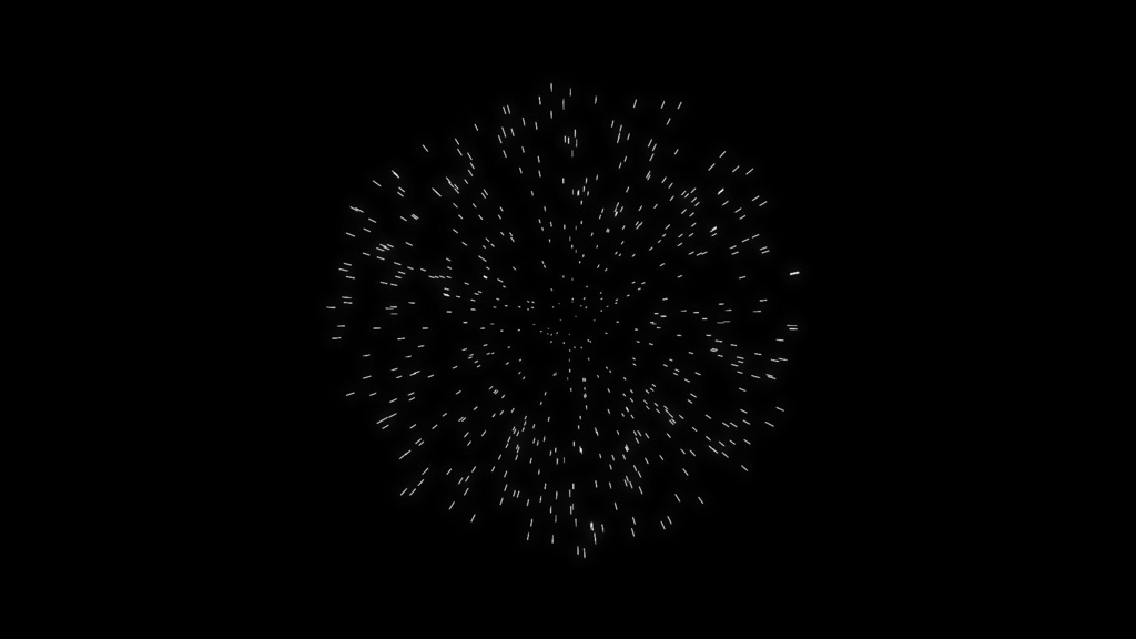 Flash Line Particle.ffx