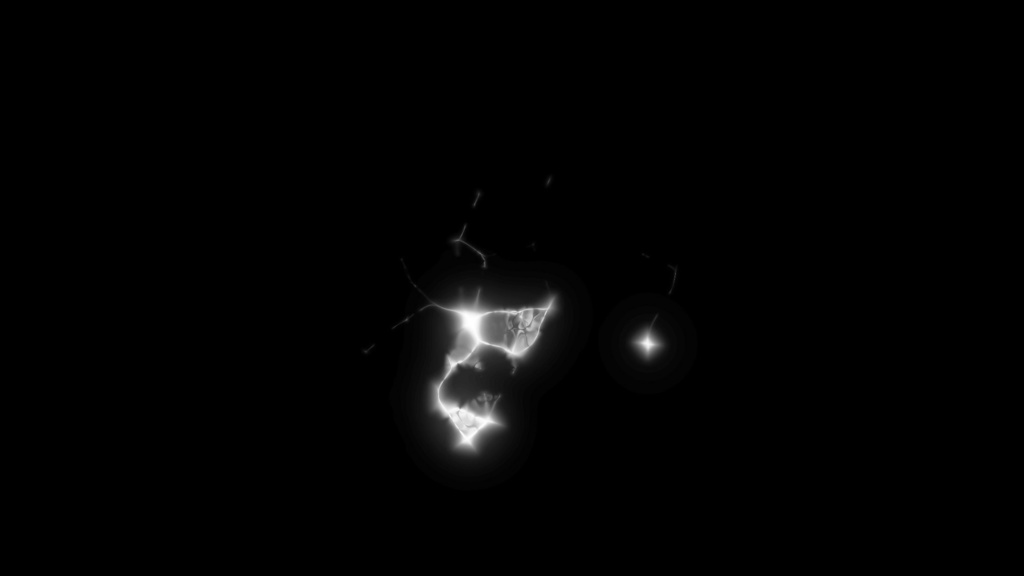 Flash Sticky Line Particle.ffx