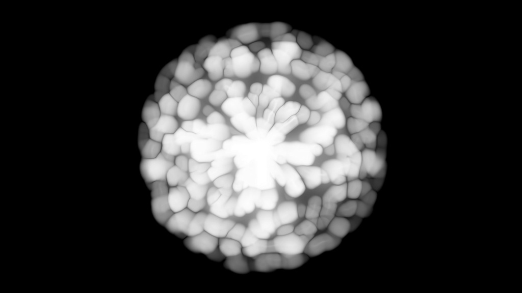 Fountain Cell Particle.ffx