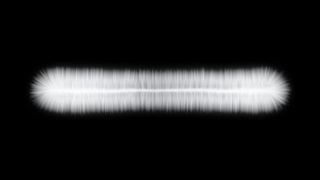 Fur Stick Particle.ffx