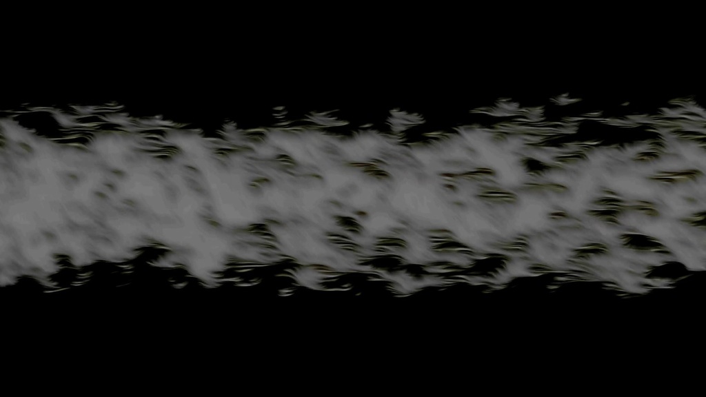 Line Cloud Fiber Particle.ffx