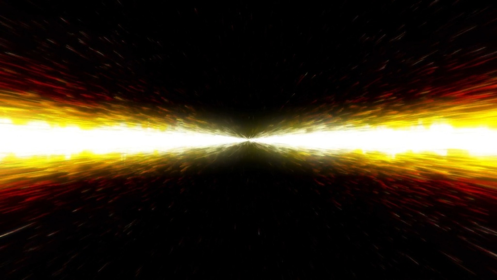 Raght Particle.ffx