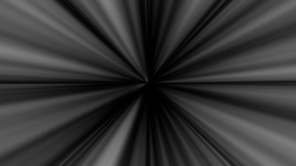Space Warp Time Particle.ffx