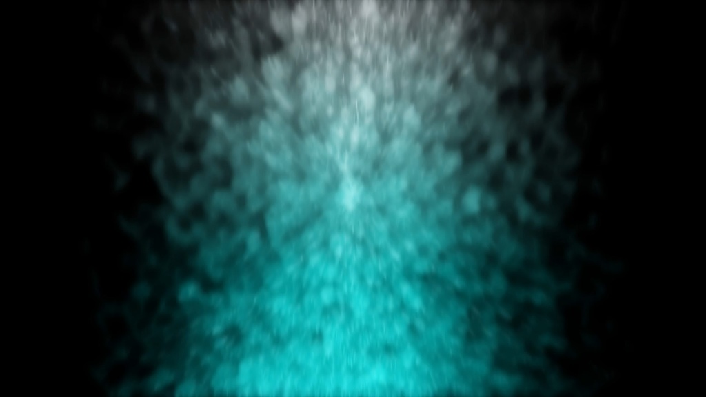 Tornado Fogwater Particle.ffx